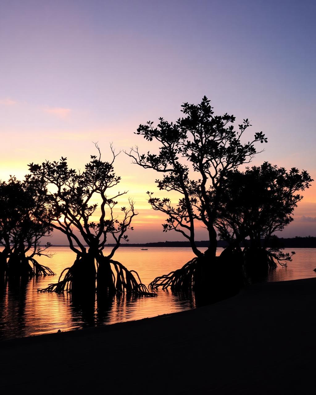 Pantai Walakiri